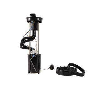 Fuel Pump Complete Module 47-1027