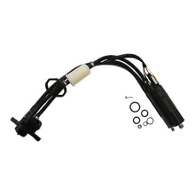 Load image into Gallery viewer, All Balls Racing Fuel Pump Module - Complete (47-1037)