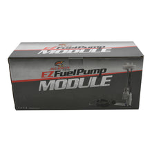 Load image into Gallery viewer, All Balls Racing Fuel Pump Module - Complete (47-1037)