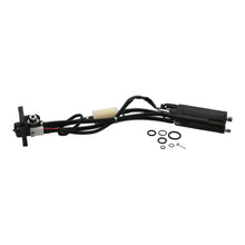 Load image into Gallery viewer, All Balls Racing Fuel Pump Module - Complete (47-1039)