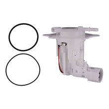 Load image into Gallery viewer, Fuel Pump Complete Module (47-1044)