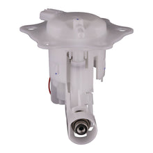 Load image into Gallery viewer, Fuel Pump Complete Module (47-1044)
