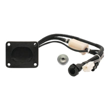 Load image into Gallery viewer, All Balls Racing Fuel Pump Module - Complete (47-1047)