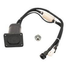 Load image into Gallery viewer, All Balls Racing Fuel Pump Module - Complete (47-1047)