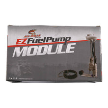 Load image into Gallery viewer, All Balls Racing Fuel Pump Module - Complete (47-1047)
