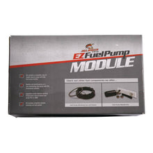 Load image into Gallery viewer, All Balls Racing Fuel Pump Module - Complete (47-1047)