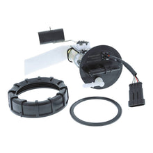 Load image into Gallery viewer, Fuel Pump Complete Module 47-1056