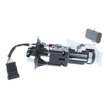 Load image into Gallery viewer, Fuel Pump Complete Module 47-1056