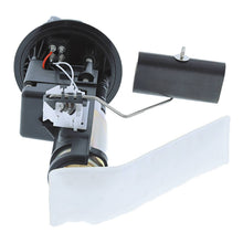 Load image into Gallery viewer, Fuel Pump Complete Module 47-1056