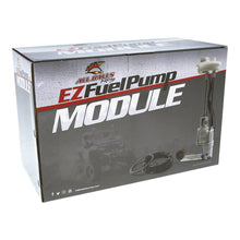 Load image into Gallery viewer, Fuel Pump Complete Module 47-1056