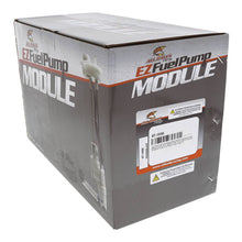 Load image into Gallery viewer, Fuel Pump Complete Module 47-1056