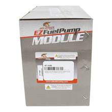Load image into Gallery viewer, Fuel Pump Complete Module 47-1056