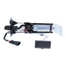 Load image into Gallery viewer, Fuel Pump Complete Module 47-1058