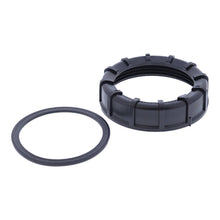 Load image into Gallery viewer, Fuel Pump Complete Module 47-1058