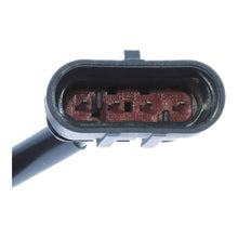 Load image into Gallery viewer, Fuel Pump Complete Module 47-1058