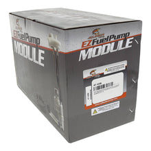 Load image into Gallery viewer, Fuel Pump Complete Module 47-1058