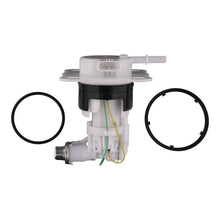 Load image into Gallery viewer, Fuel Pump Complete Module 47-1077