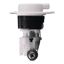 Load image into Gallery viewer, Fuel Pump Complete Module 47-1077