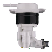 Load image into Gallery viewer, Fuel Pump Complete Module 47-1077