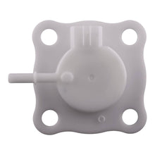 Load image into Gallery viewer, Fuel Pump Complete Module 47-1077