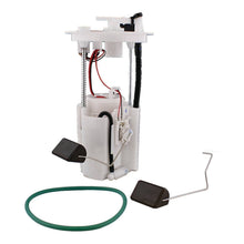 Load image into Gallery viewer, Fuel Pump Complete Module 47-1081