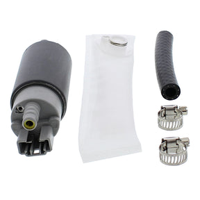 All Balls Racing Fuel Pump Kit (47-2016)