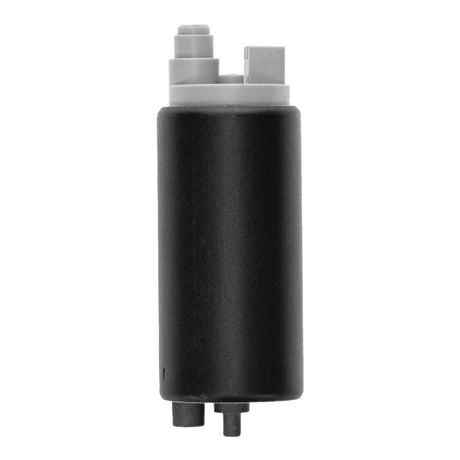 All Balls Racing Fuel Pump Kit (47-2038)