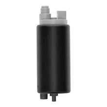 Load image into Gallery viewer, All Balls Racing Fuel Pump Kit (47-2038)