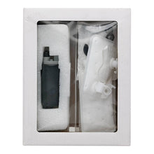 Load image into Gallery viewer, All Balls Racing Fuel Pump Kit (47-2038)