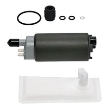 Load image into Gallery viewer, Fuel Pump Kit – 47-2048