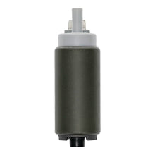Load image into Gallery viewer, Fuel Pump Kit – 47-2048