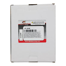 Load image into Gallery viewer, Fuel Pump Kit – 47-2048