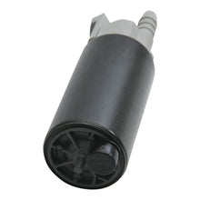 Load image into Gallery viewer, All Balls Racing Fuel Pump Kit (47-2054)