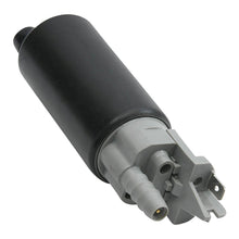 Load image into Gallery viewer, All Balls Racing Fuel Pump Kit (47-2054)