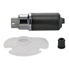 Load image into Gallery viewer, Fuel Pump Kit 47-2059