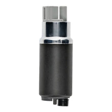 Load image into Gallery viewer, Fuel Pump Kit 47-2059