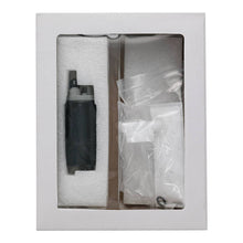 Load image into Gallery viewer, Fuel Pump Kit 47-2061