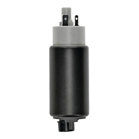 Fuel Pump Kit 47-2062