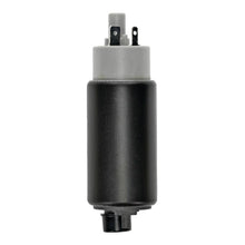 Load image into Gallery viewer, Fuel Pump Kit 47-2062