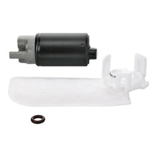 Load image into Gallery viewer, Fuel Pump Kit 47-2068