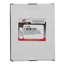 Load image into Gallery viewer, Fuel Pump Kit 47-2068