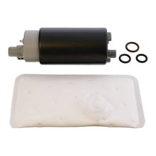 Load image into Gallery viewer, Fuel Pump Kit 47-2077