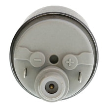 Load image into Gallery viewer, Fuel Pump Kit 47-2077