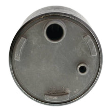 Load image into Gallery viewer, Fuel Pump Kit 47-2077