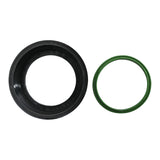 Fuel Pump Retaining Nut and Gasket Kit - 47-3011