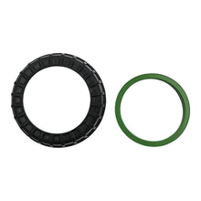 Load image into Gallery viewer, Fuel Pump Retaining Nut and Gasket Kit - 47-3011