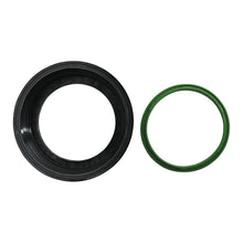 Load image into Gallery viewer, Fuel Pump Retaining Nut and Gasket Kit - 47-3011