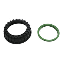 Load image into Gallery viewer, Fuel Pump Retaining Nut and Gasket Kit - 47-3011