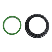 Load image into Gallery viewer, Fuel Pump Retaining Nut and Gasket Kit - 47-3011