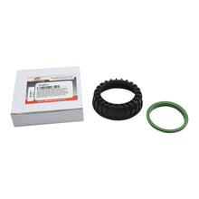 Load image into Gallery viewer, Fuel Pump Retaining Nut and Gasket Kit - 47-3011